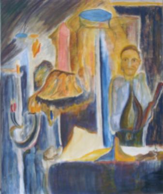 ohne Titel - Tin - Array auf Array - Array - ohne Titel - Tin - Array auf Array - Array -