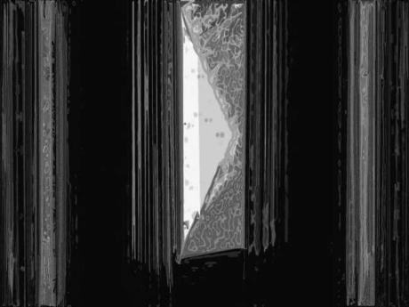 A door in the Dark - StarDream - auf - Array - A door in the Dark - StarDream - auf - Array -