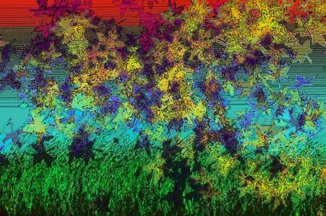 Autumn Breeze - StarDream - auf - Array - Autumn Breeze - StarDream - auf - Array -