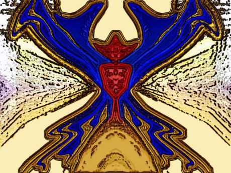 Alien mistress - StarDream - auf - Array - Alien mistress - StarDream - auf - Array -