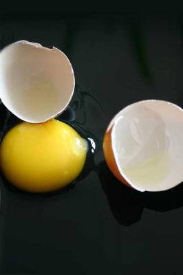 Das Ei, mal ganz groß - Maria grafikecetera - auf - Array - Das Ei, mal ganz groß - Maria grafikecetera - auf - Array -