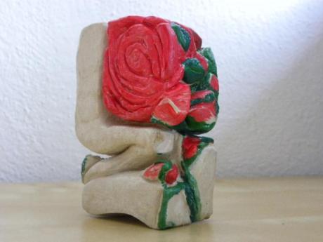 SYMPHONIE - Sumoto - Array auf Array - Array - SYMPHONIE - Sumoto - Array auf Array - Array -