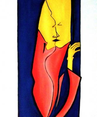 Nähe - Maria Alice - Array auf Array - Array - Nähe - Maria Alice - Array auf Array - Array -