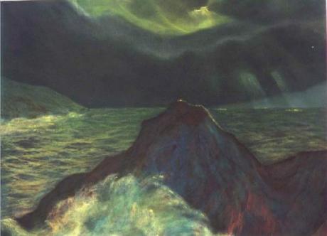 pred olujom - Süssenbacher - Array auf Array - Array - pred olujom - Süssenbacher - Array auf Array - Array -