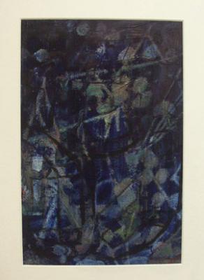 26892 - Rainer kandlerkunst - Array auf Array - Array - 26892 - Rainer kandlerkunst - Array auf Array - Array -