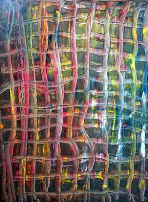 kompositon - Rainer kandlerkunst - auf - Array - kompositon - Rainer kandlerkunst - auf - Array -