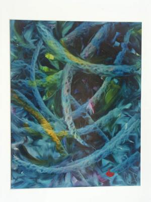 komposition lasural - Rainer kandlerkunst - auf - Array - komposition lasural - Rainer kandlerkunst - auf - Array -