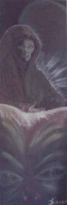 Dunkle Trauer - carlo cd-design&art - auf - Array - Dunkle Trauer - carlo cd-design&art - auf - Array -