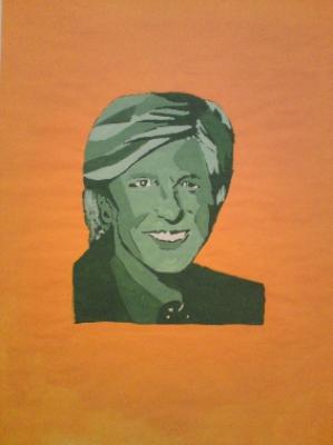 Jürgen Markus - Smoky Weston - Array auf Array - Array - Jürgen Markus - Smoky Weston - Array auf Array - Array -