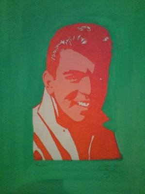 Fabian - Smoky Weston - Array auf Array - Array - Fabian - Smoky Weston - Array auf Array - Array -