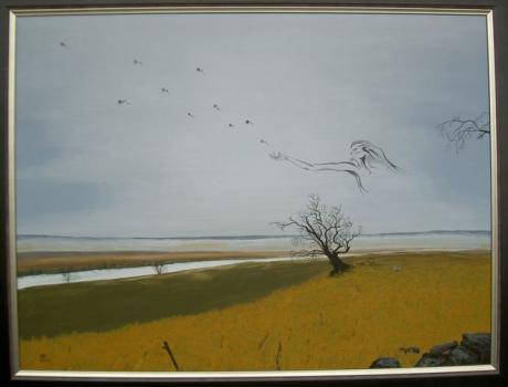 Schwarze Blumen - Rene Rauh - Array auf Array - Array - Array Schwarze Blumen - Rene Rauh - Array auf Array - Array - Array