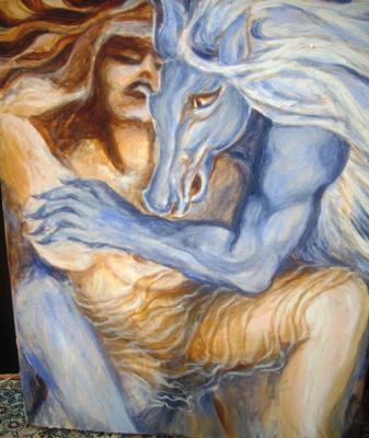 Griechische Mythologie 1 - Chai Gallery - Array auf Array - Array - Griechische Mythologie 1 - Chai Gallery - Array auf Array - Array -