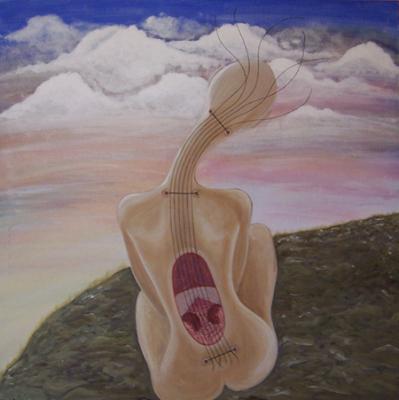 Die Muse - Larissa - Array auf Array - Array - Die Muse - Larissa - Array auf Array - Array -