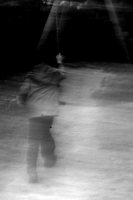 zeitgenössische Fotografie - Ha. gner - auf - Array - zeitgenössische Fotografie - Ha. gner - auf - Array -