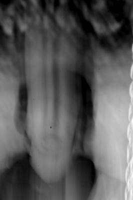 zeitgenössische Fotografie - Ha. gner - auf - Array - zeitgenössische Fotografie - Ha. gner - auf - Array -