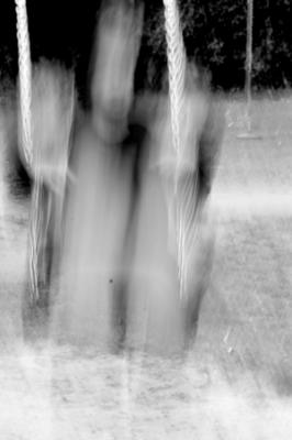 zeitgenössische Fotografie - Ha. gner - auf - Array - zeitgenössische Fotografie - Ha. gner - auf - Array -