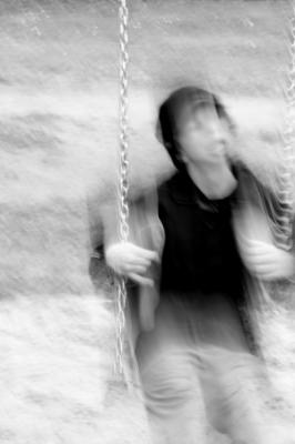 zeitgenössische Fotografie - Ha. gner - auf - Array - zeitgenössische Fotografie - Ha. gner - auf - Array -