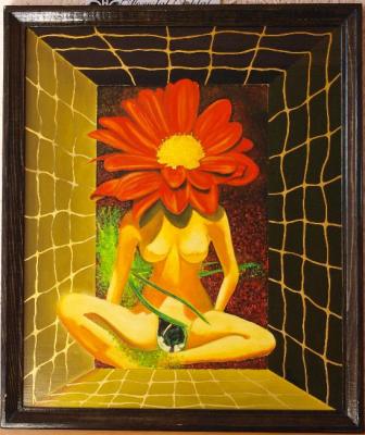 Simbiose - P.Emil - Array auf Array - Array - Simbiose - P.Emil - Array auf Array - Array -