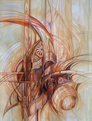 Komposition Technik 1 - Wolfgang Archibald Nagl - auf - Array - Komposition Technik 1 - Wolfgang Archibald Nagl - auf - Array -