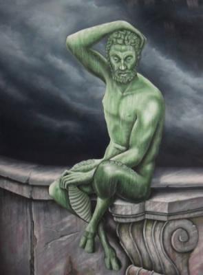 faun - Uko Post - auf Array - Array - faun - Uko Post - auf Array - Array -