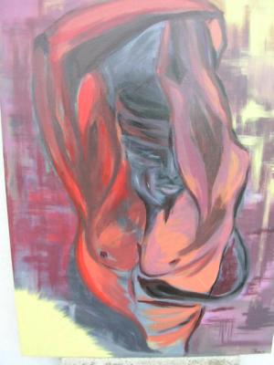 Der Traumtänzer - Megara - Array auf Array - Array - Der Traumtänzer - Megara - Array auf Array - Array -