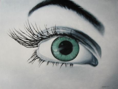 Augenblick - Andreas Lacour - Array auf Array - Array - Augenblick - Andreas Lacour - Array auf Array - Array -