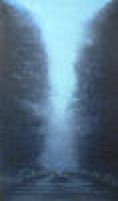 Indigo Nights - Andreas Lacour - Array auf Array - Array - Indigo Nights - Andreas Lacour - Array auf Array - Array -