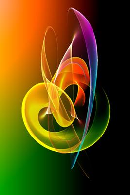 Melody - Hariette HarietteH - auf Array - Array - Melody - Hariette HarietteH - auf Array - Array -