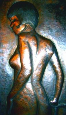 Pippi - Blechpatscher - Array auf - Array - Pippi - Blechpatscher - Array auf - Array -