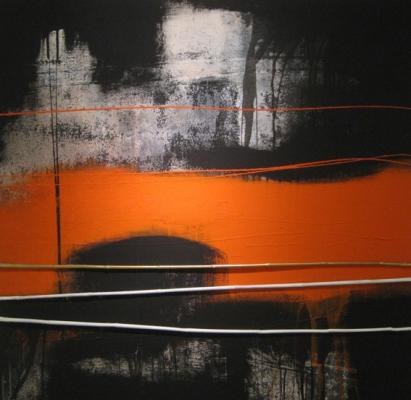 DREI HÜRDEN - A.Ruppert - Array auf Array - Array - DREI HÜRDEN - A.Ruppert - Array auf Array - Array -