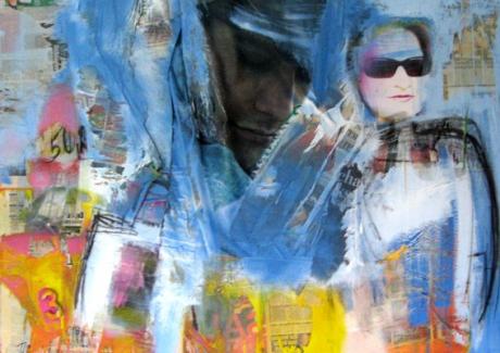 EVA GOES SHOPPING - A.Ruppert - Array auf Array - Array - EVA GOES SHOPPING - A.Ruppert - Array auf Array - Array -