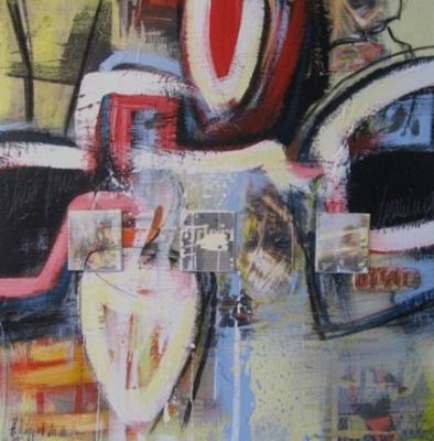 TRAUM 1 - A.Ruppert - Array auf Array - Array - TRAUM 1 - A.Ruppert - Array auf Array - Array -