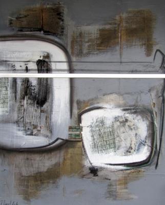 VERBINDUNG 1 - A.Ruppert - Array auf Array - Array - VERBINDUNG 1 - A.Ruppert - Array auf Array - Array -