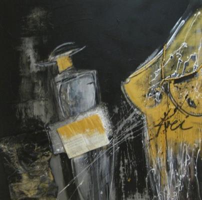 ZWEI GLÄUBIGE - A.Ruppert - Array auf Array - Array - ZWEI GLÄUBIGE - A.Ruppert - Array auf Array - Array -