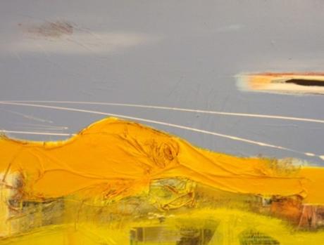 IRGENDWO - A.Ruppert - Array auf Array - Array - IRGENDWO - A.Ruppert - Array auf Array - Array -