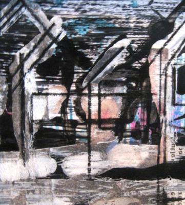 SOMEWHERE 12 - A.Ruppert - Array auf - Array - SOMEWHERE 12 - A.Ruppert - Array auf - Array -