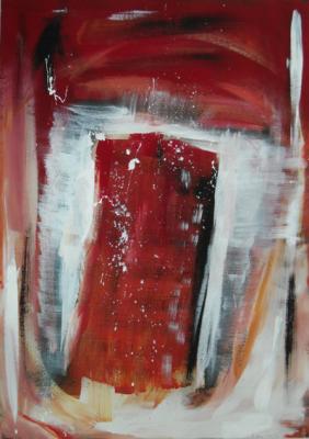 Feelings - Klaus Ainedter - Array auf Array - Array - Array Feelings - Klaus Ainedter - Array auf Array - Array - Array