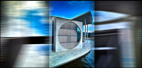 Berlin Nr.111 - Jareck - Array auf - Array - Berlin Nr.111 - Jareck - Array auf - Array -