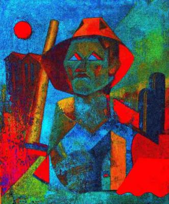 Ruhr 2010 - IndustrieKultur - Art-Us! - auf - Array - Ruhr 2010 - IndustrieKultur - Art-Us! - auf - Array -