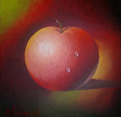 Apfel - Stella - Array auf Array - Array - Array Apfel - Stella - Array auf Array - Array - Array