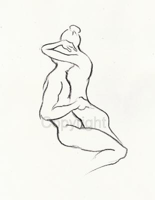 Der Kuß var. II - Klaus Heilmann - Array auf - Array - Der Kuß var. II - Klaus Heilmann - Array auf - Array -