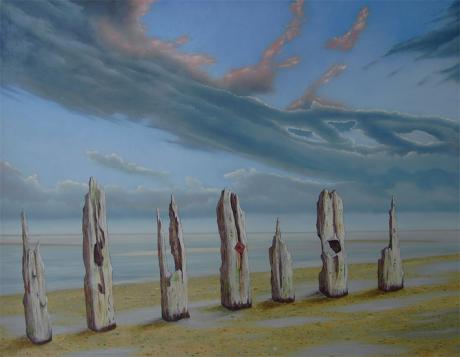 strand - Uko Post - Array auf Array - - Array strand - Uko Post - Array auf Array - - Array