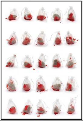 portraits of stones from a sinner 10001 - peter janssen - auf - Array - portraits of stones from a sinner 10001 - peter janssen - auf - Array -