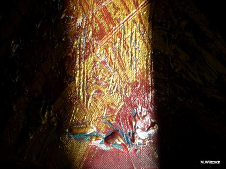 Der Schatz von Mar-wil - Mario Wiltzsch - Array auf Array - Array - Der Schatz von Mar-wil - Mario Wiltzsch - Array auf Array - Array -