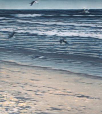 Strand - Liana Kaasik - Array auf Array - Array - Array Strand - Liana Kaasik - Array auf Array - Array - Array