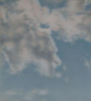 Wolken - Liana Kaasik - Array auf Array - - Wolken - Liana Kaasik - Array auf Array - -