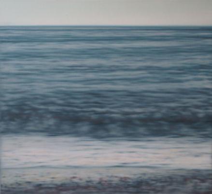 Meer - Liana Kaasik - Array auf Array - Array - Meer - Liana Kaasik - Array auf Array - Array -