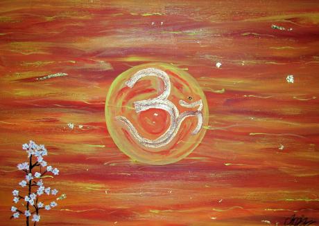 Harmonie - Anja Verzelak - Array auf Array - Array - Harmonie - Anja Verzelak - Array auf Array - Array -