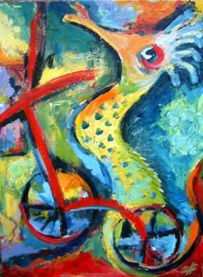 ---Seepferdchen´s Prüfung - Karl-Heinz Schicht - Array auf Array - Array - Array ---Seepferdchen´s Prüfung - Karl-Heinz Schicht - Array auf Array - Array - Array