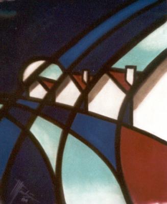 Silbermond - Hans Hackinger - Array auf Array - Array - Array Silbermond - Hans Hackinger - Array auf Array - Array - Array